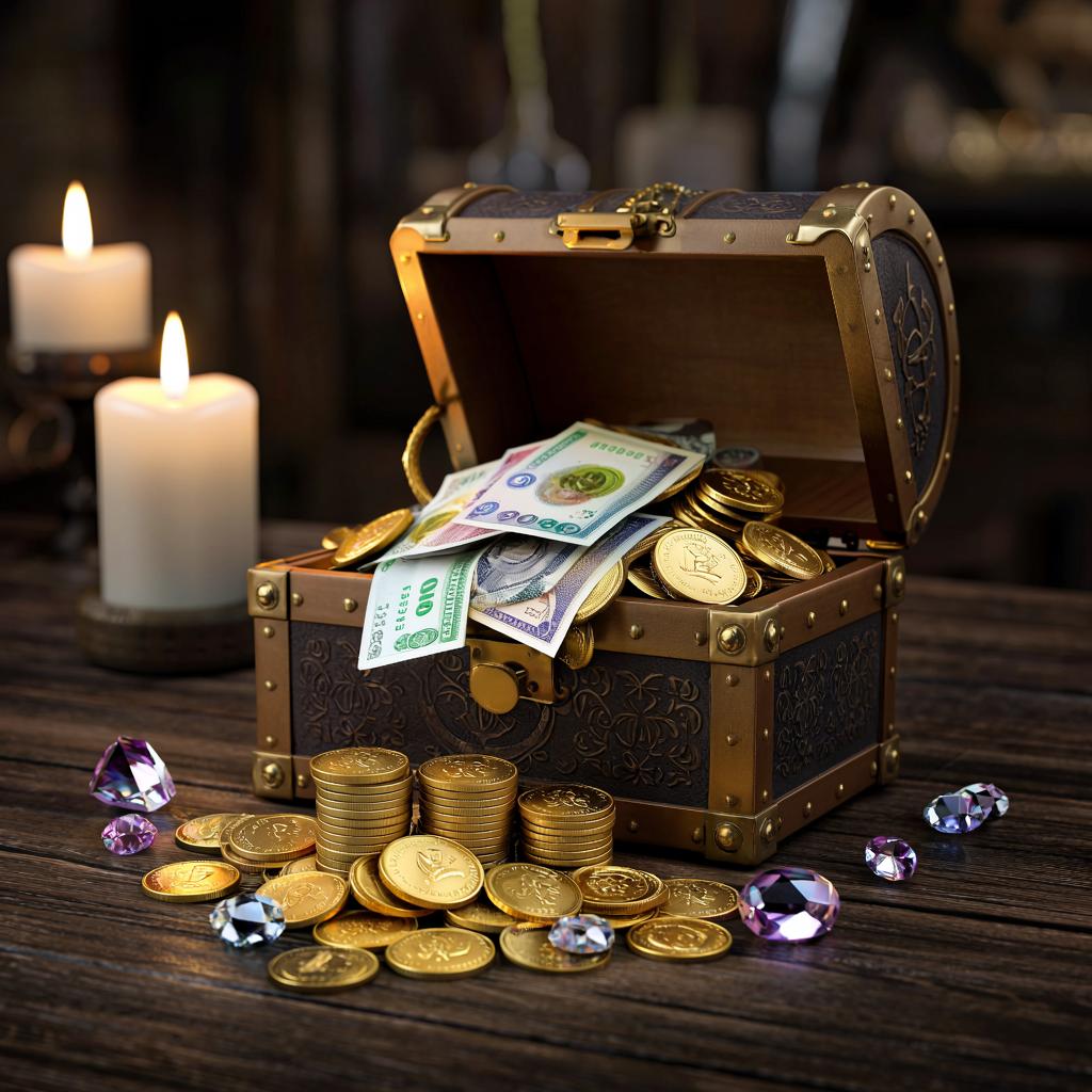 Советы для заемщиков при получении микрозайма