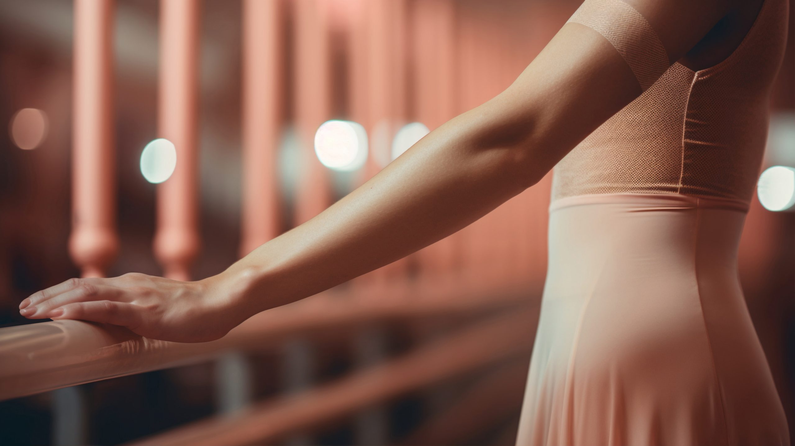 Польза и вред лазерной эпиляции для организма женщины