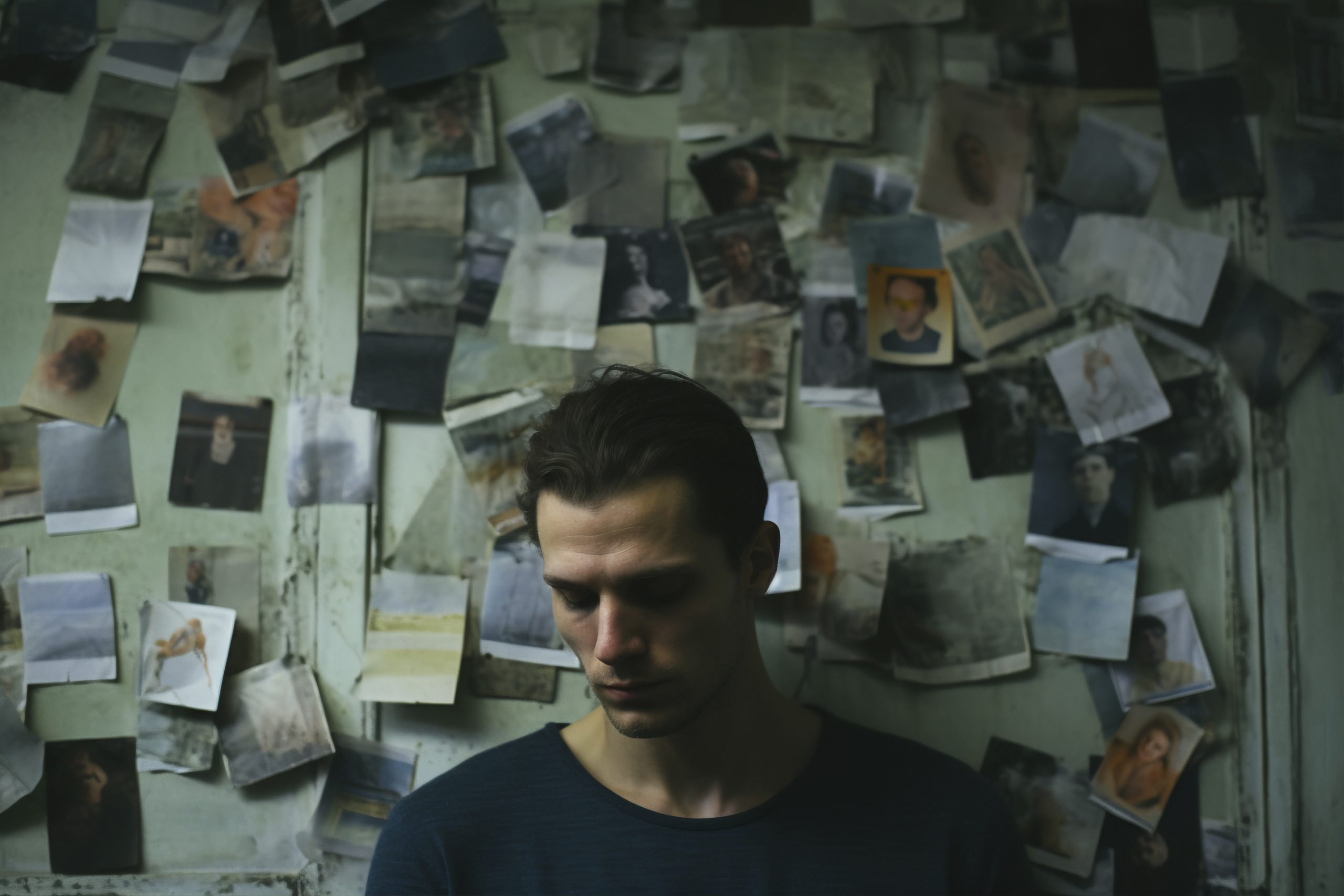 Вывод из запоя: эффективные методы и профессиональная помощь