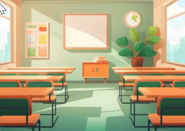 Обзор факультетов Университета Синергия и ключевые особенности образовательных программ