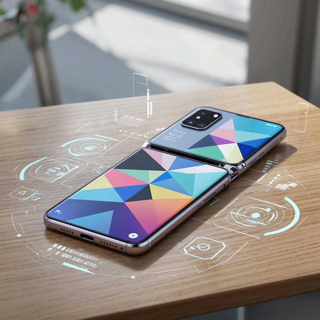 Арабские виртуальные номера: технологичное решение для бизнеса и личного общения