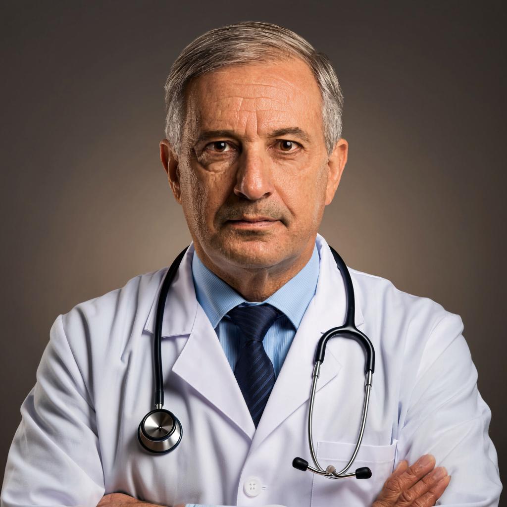 Услуги нарколога