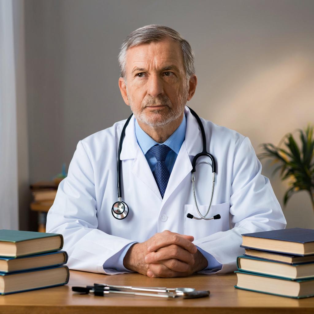 Преимущества вывода из запоя на дому