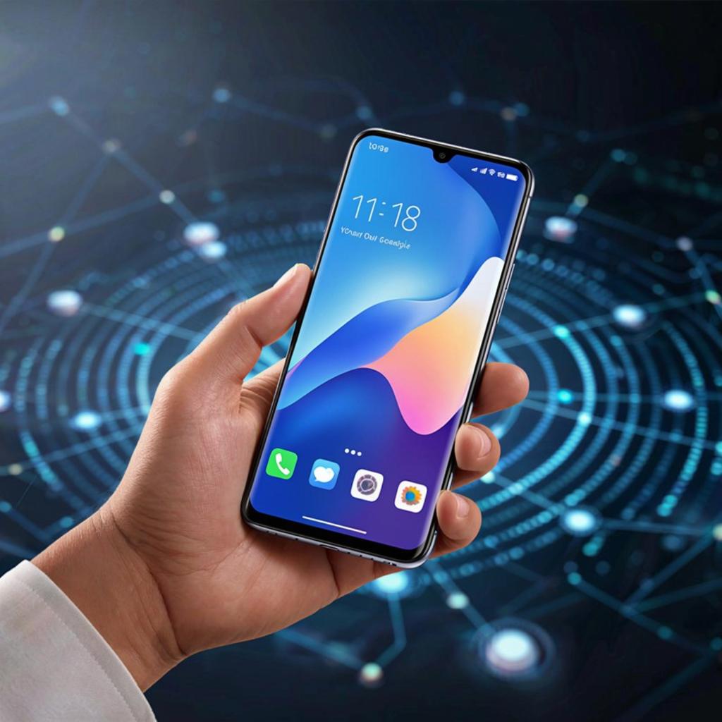 Возможности использования виртуальных номеров для телеграм