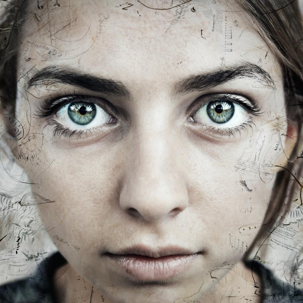 Ароматерапия для снижения стресса: какие масла помогают расслабиться