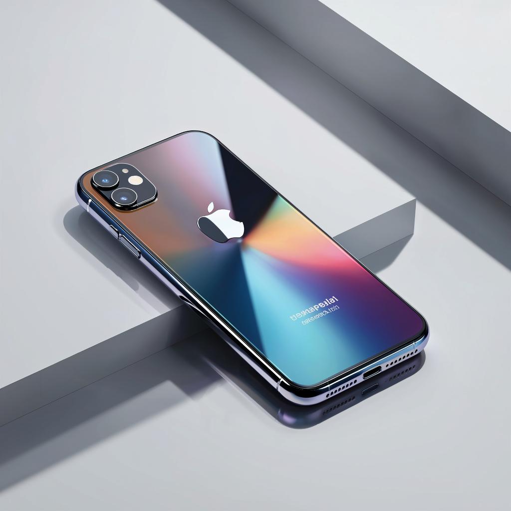 Как выбрать iPhone