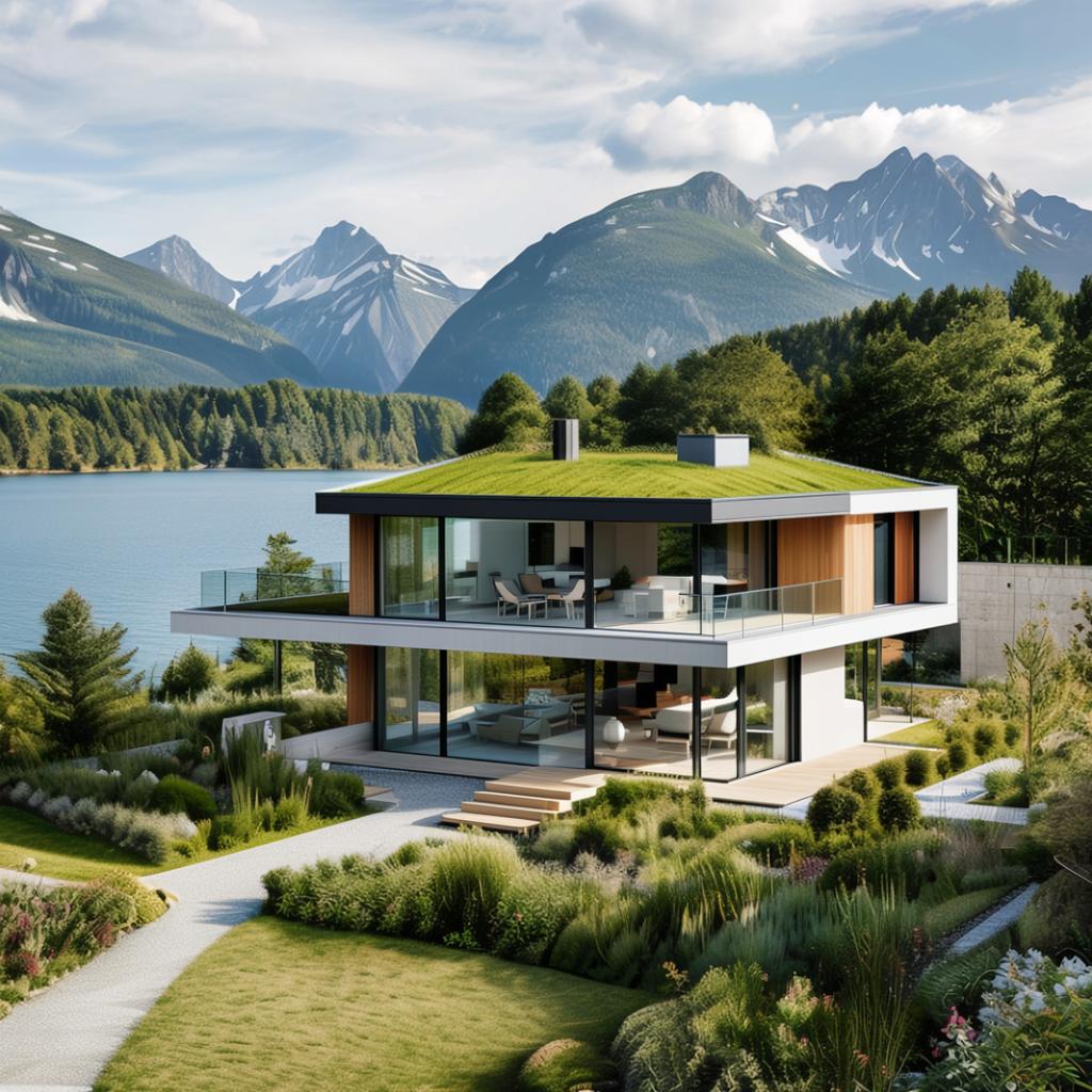 Этапы покупки дома