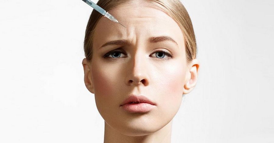 Молодость и  Сияние Гарантированы: Почему Ботокс Neurocalm Выбирают Те, Кто Знает Толк в Красоте