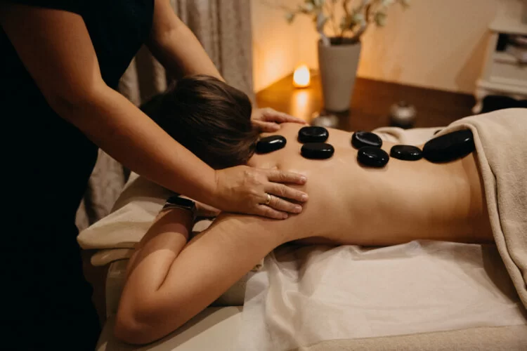 Стоимость путевки в санаторий «Альфа Радон»