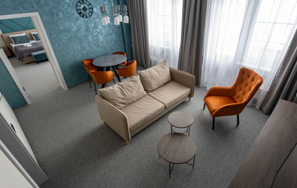 Путевки в санаторий для белорусов