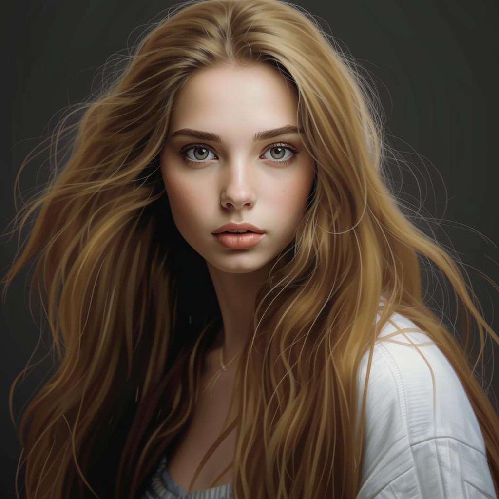 Barex: качественная профессиональная косметика для волос, заслуживающая доверия