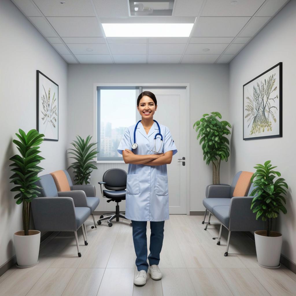 Особенности вывода из запоя в частных клиниках