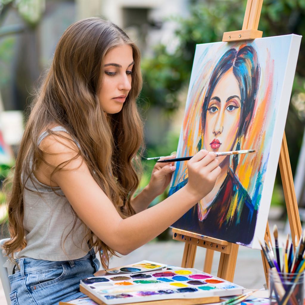 Преимущества профессиональной косметики для волос