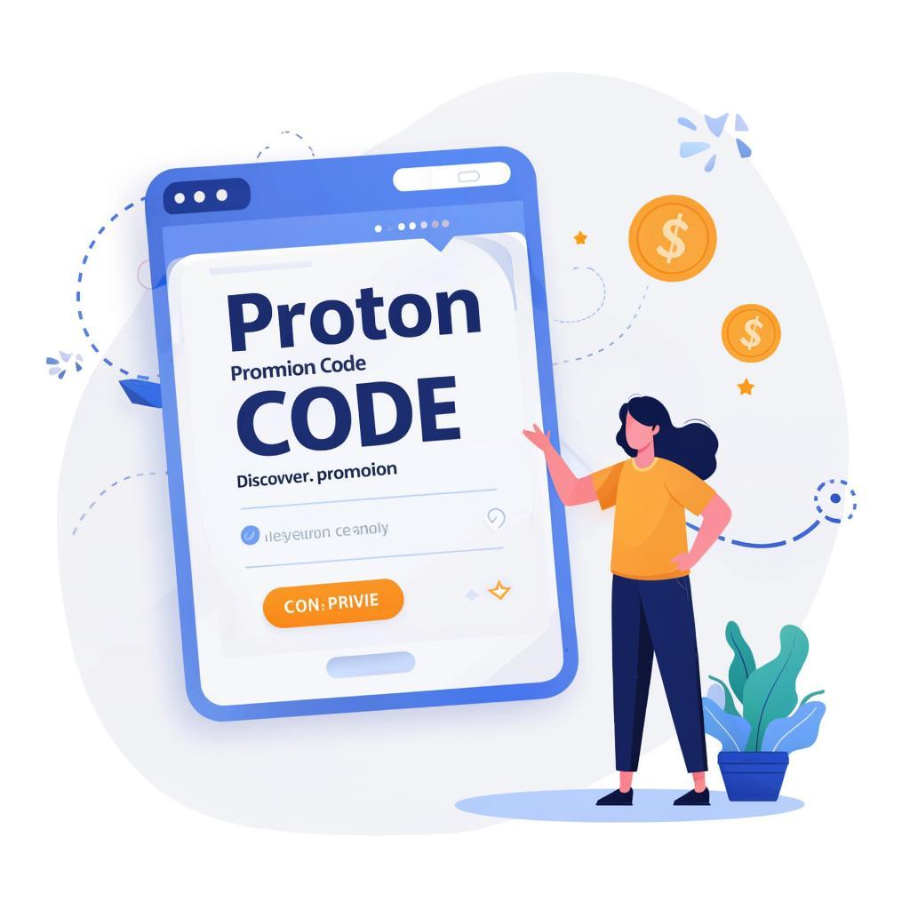 Как выгодно использовать промокоды?