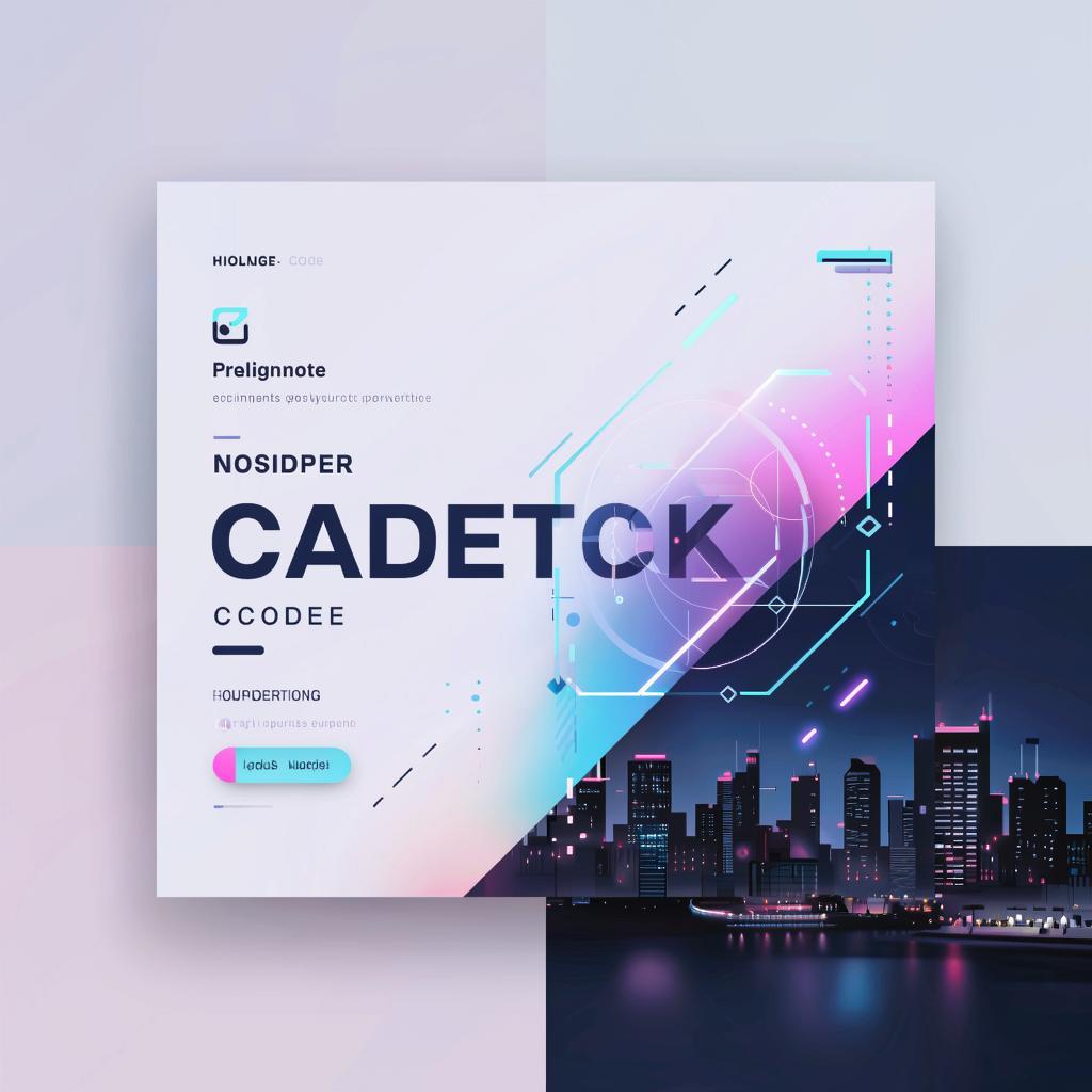 Промокоды 2025: где искать самые выгодные бонусные комбинации