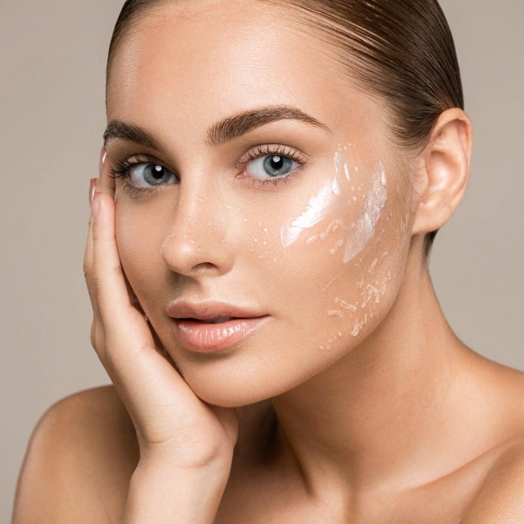 Как подготовиться к эпиляции?