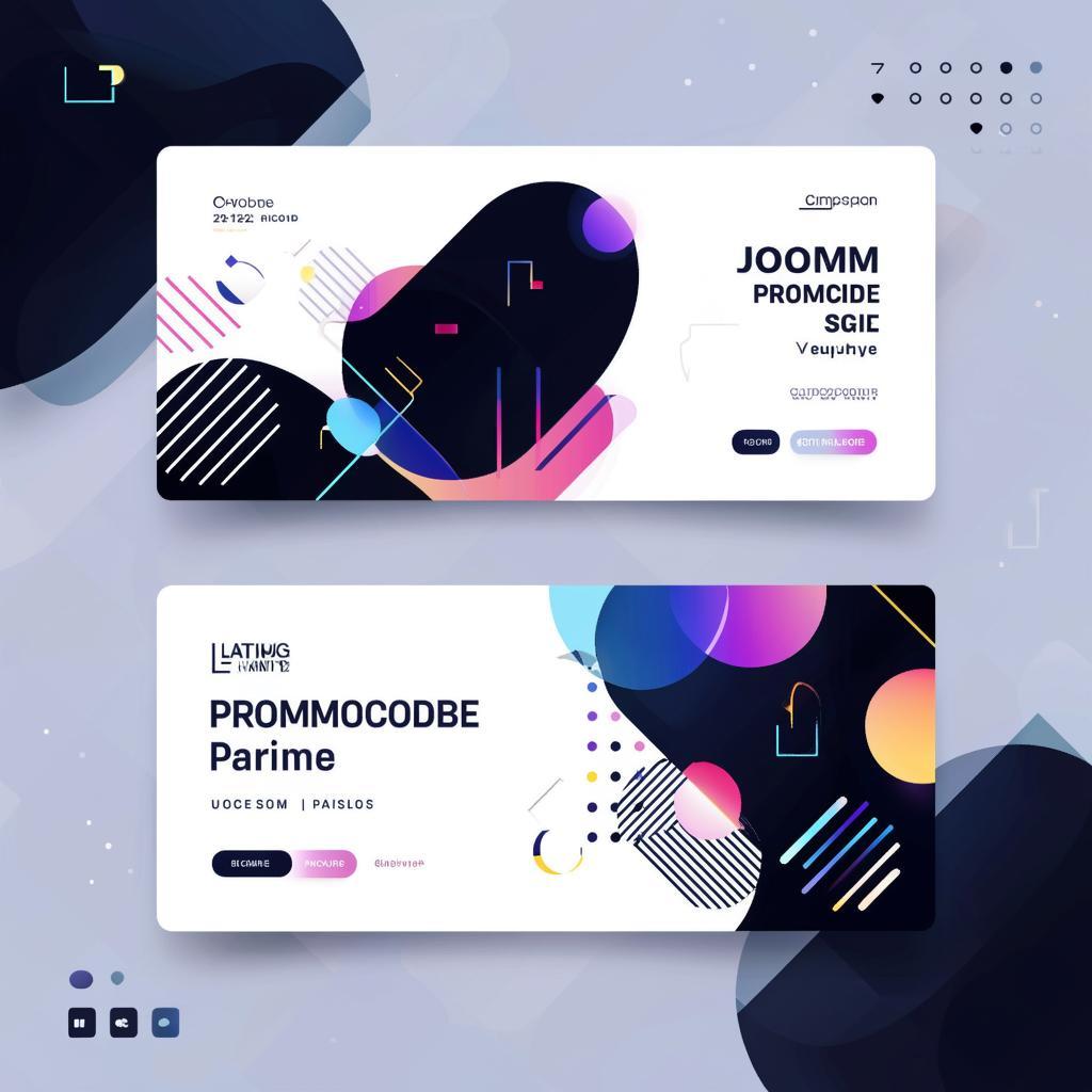 Чем выгодны промокоды?