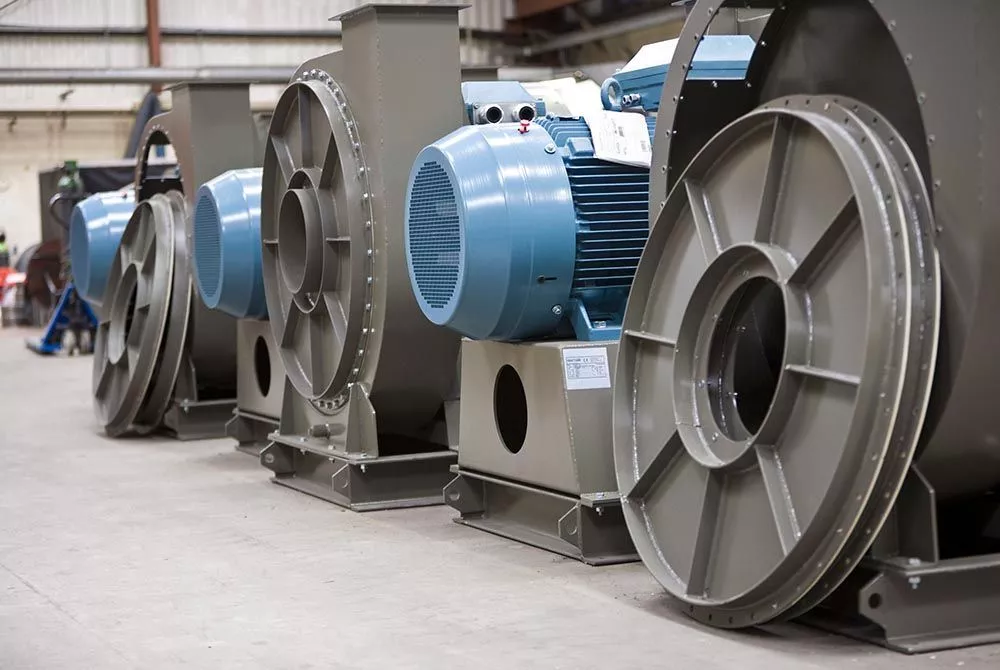 Что такое re250f 4d ac0e