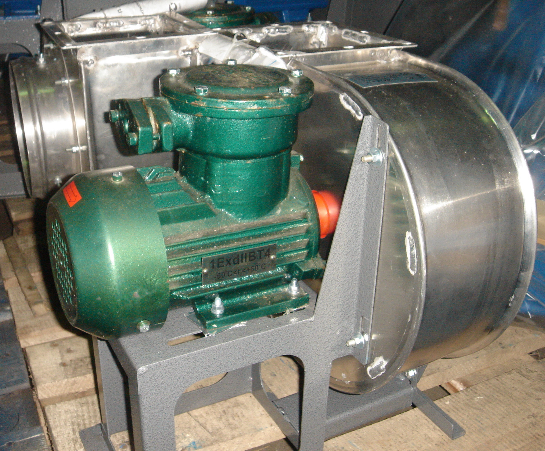 Что такое re250f 4d ac0e