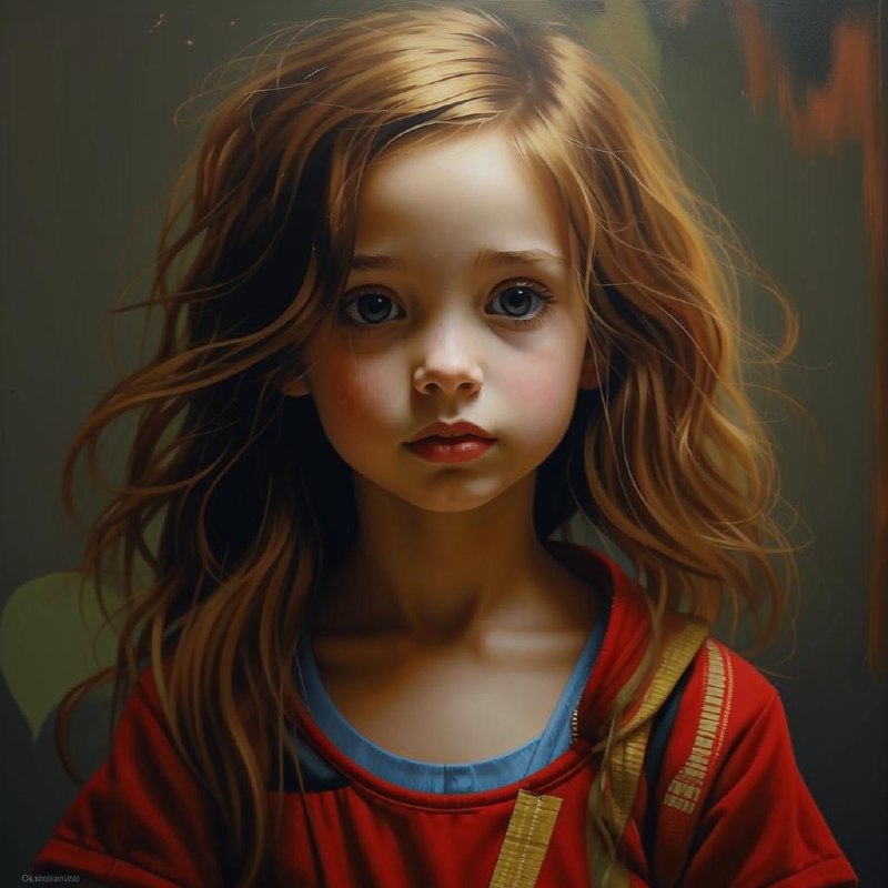 Угревая болезнь (акне): комплексный взгляд на причины проблемы