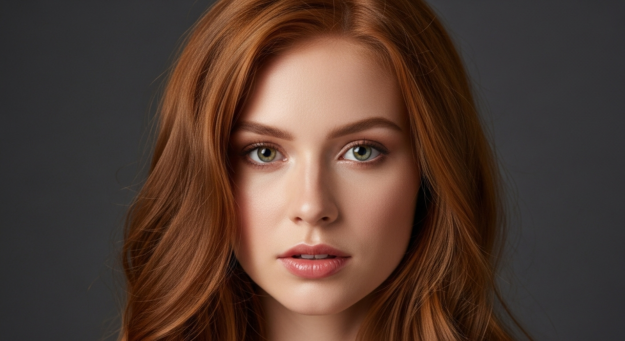 Как скрежет зубами и ВНЧС влияют на выпадение волос связи и способы лечения