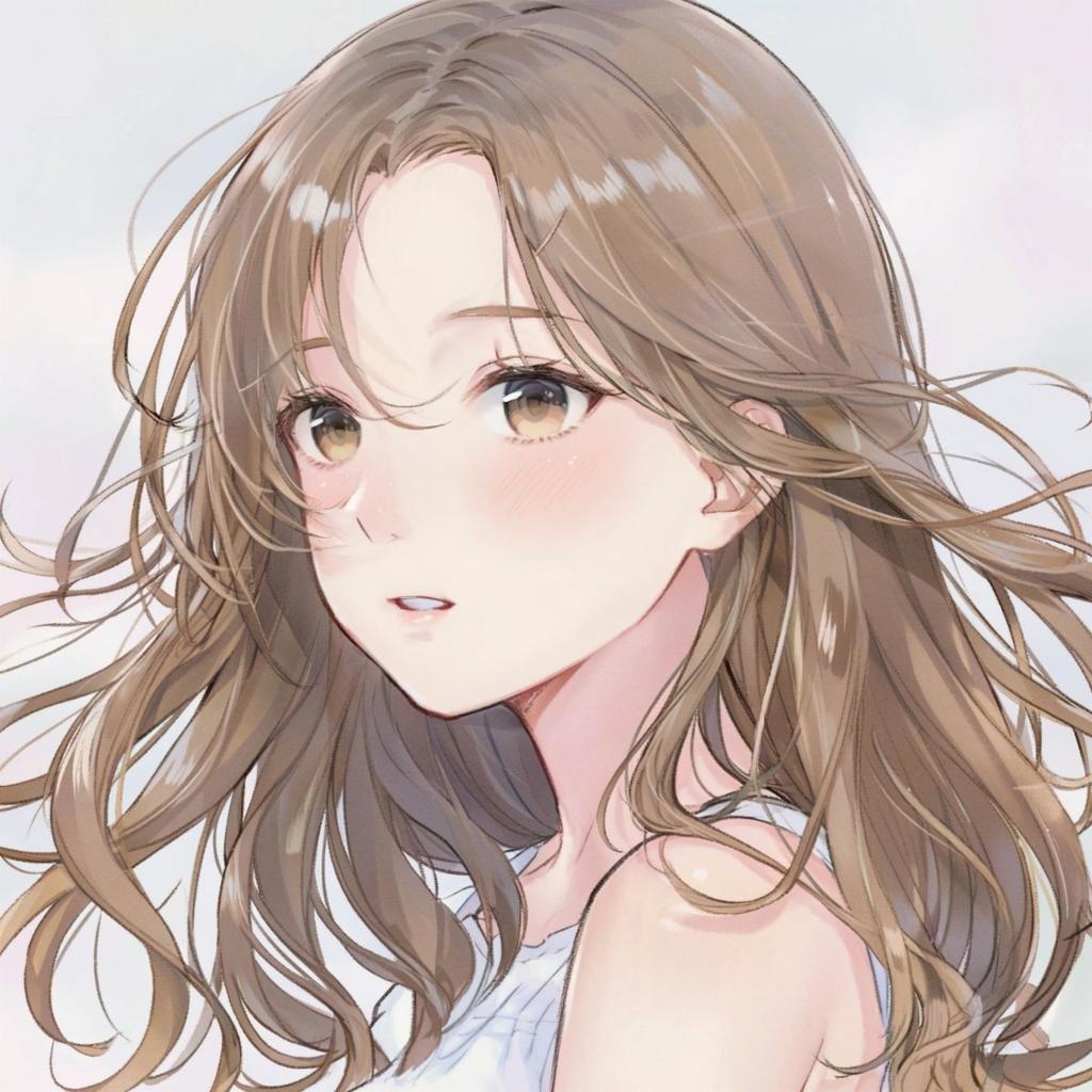 Ботокс для волос: 5 лучших средств для безупречного результата