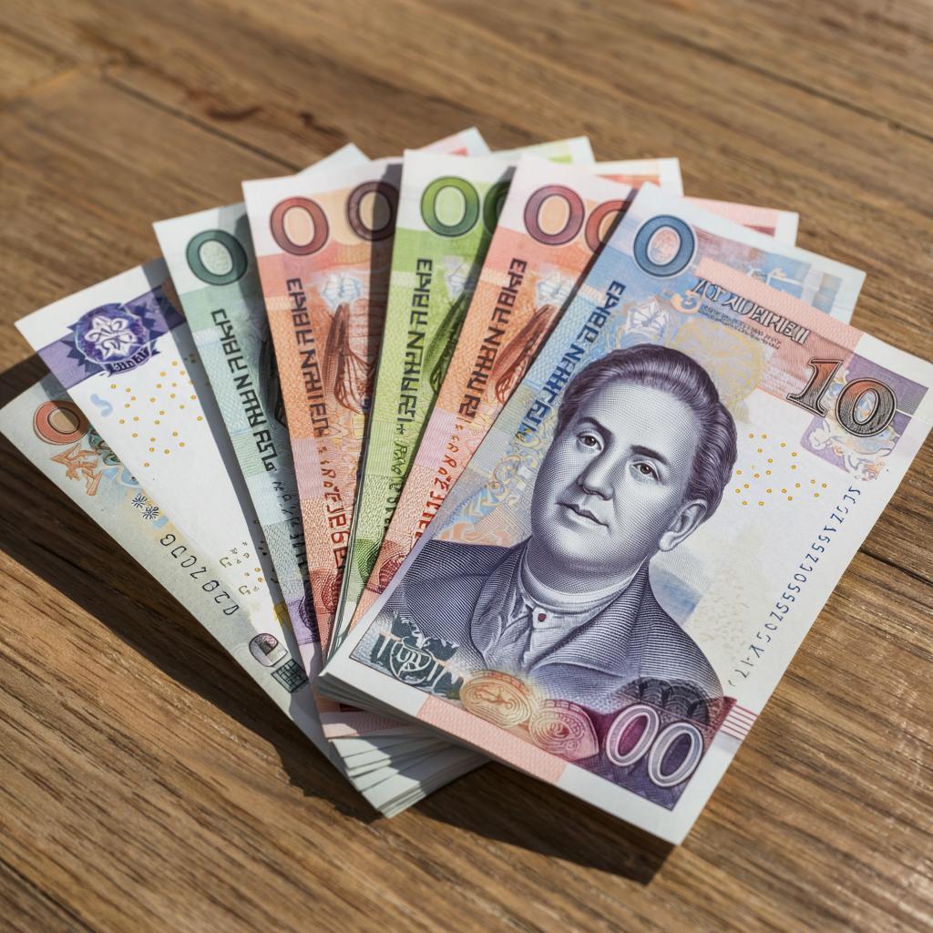 Как получить быстрый займ?