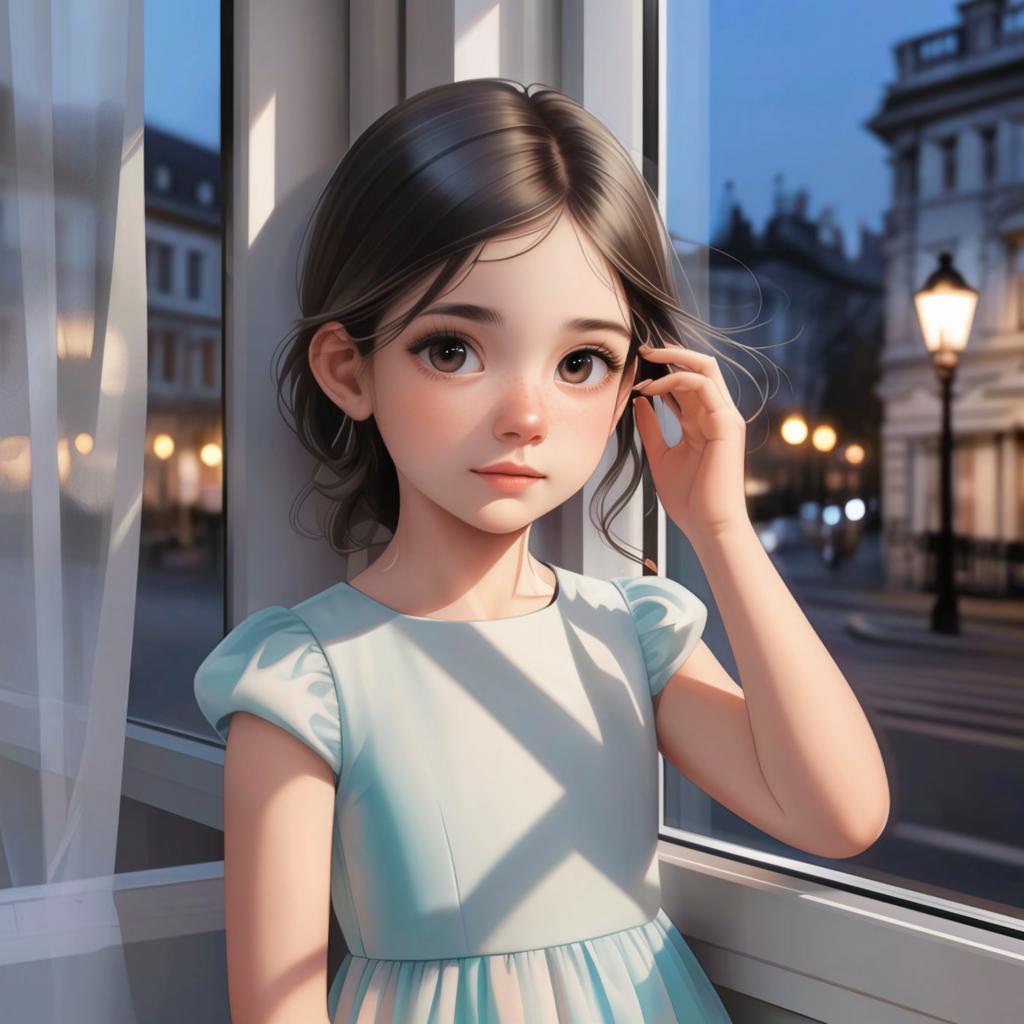 Лазерное омоложение лица и его преимущества