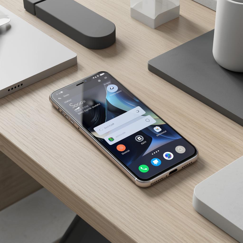 Когда может пригодиться аренда сотовых номеров?