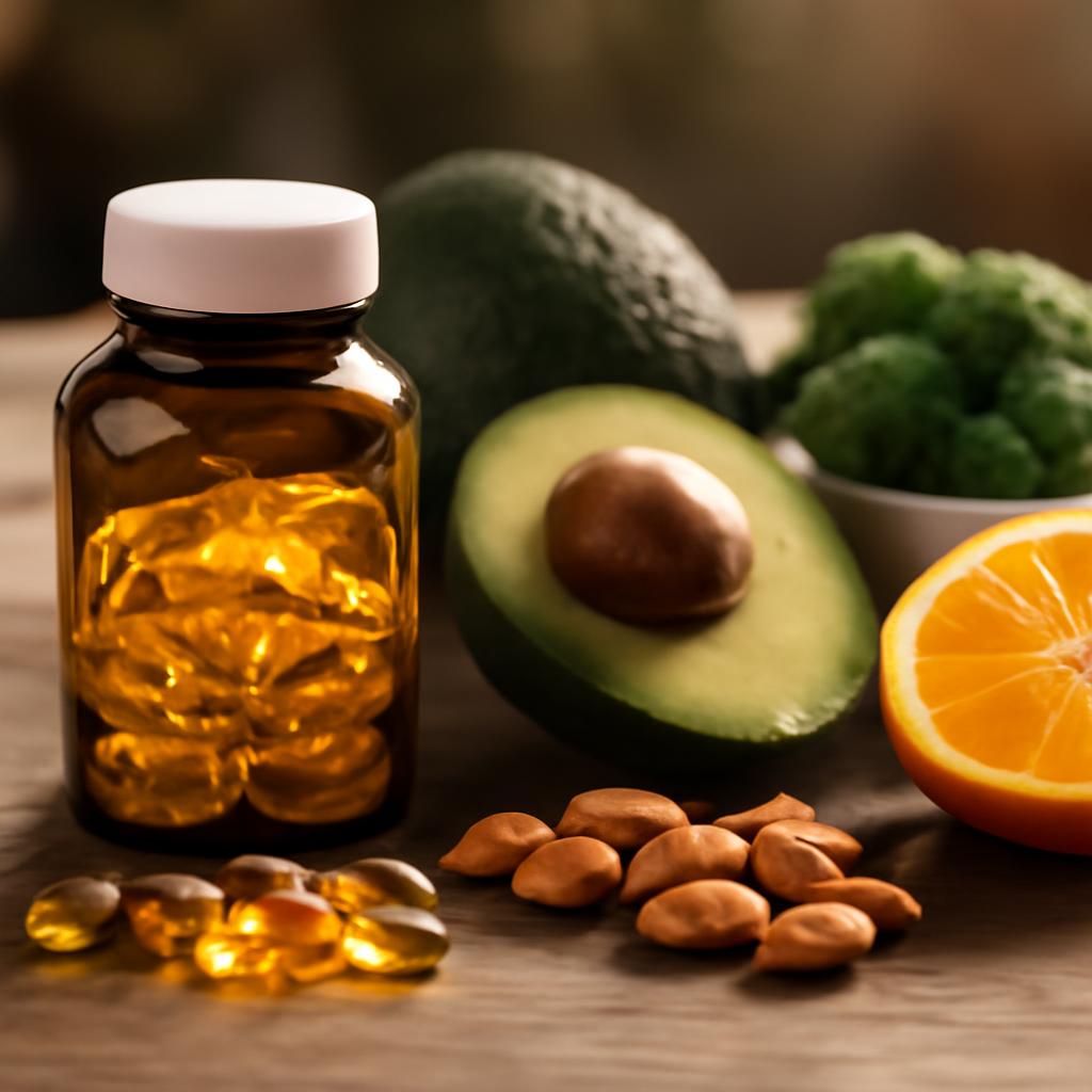 Профессиональный уход за волосами: от основ до продвинутых методов. Купить косметику для волос в Москве.