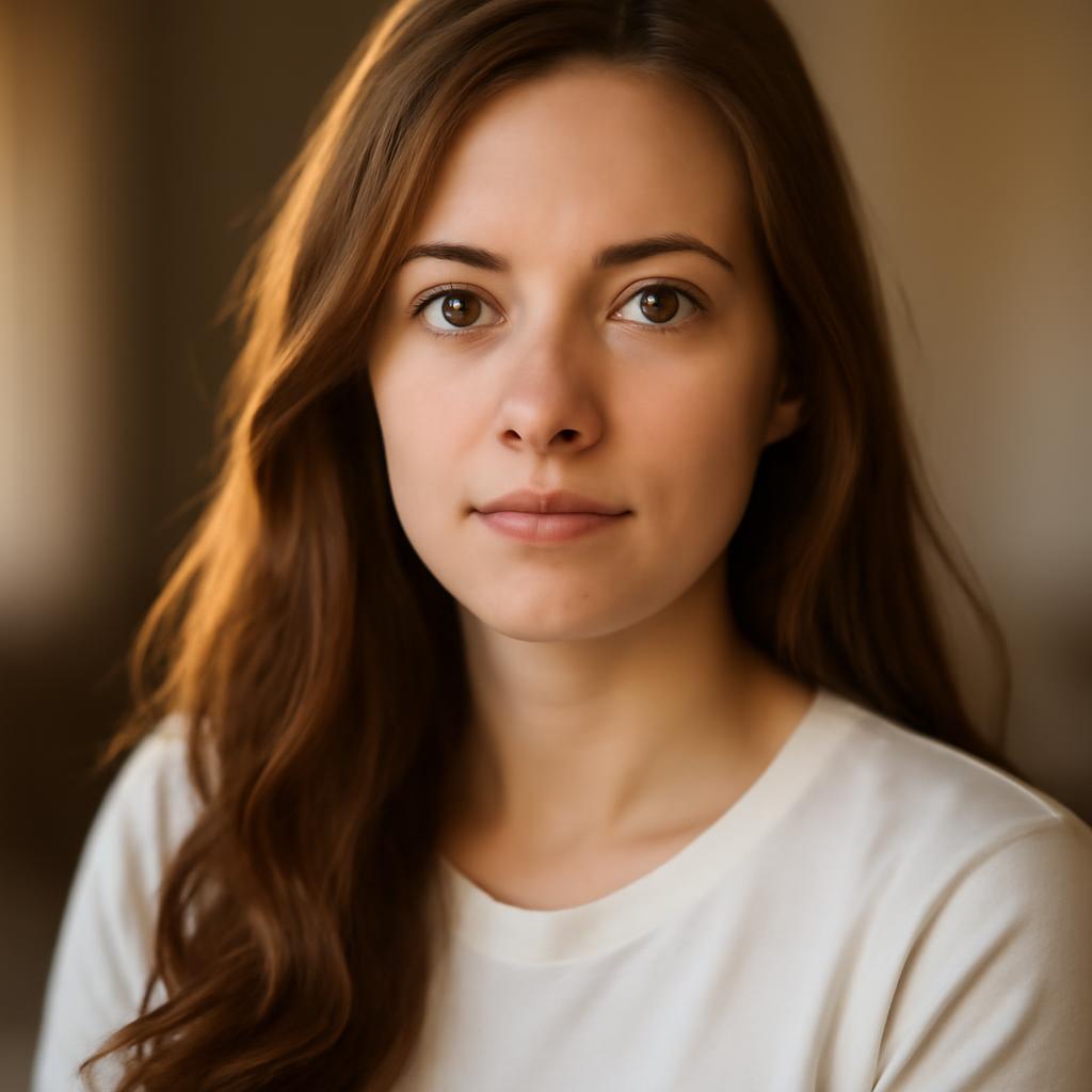 Профессиональный уход за волосами: от основ до продвинутых методов. Купить косметику для волос в Москве.