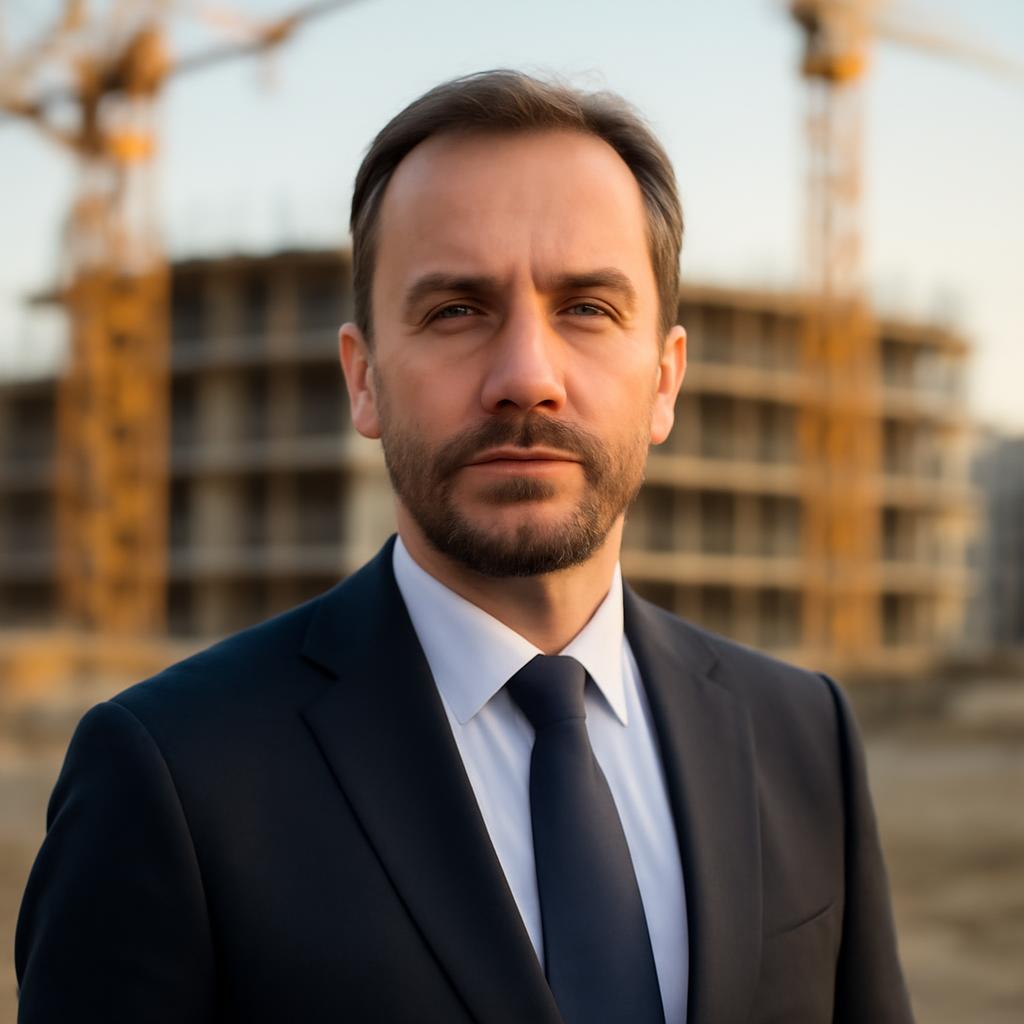 Блок-контейнер как современное решение для модульного строительства