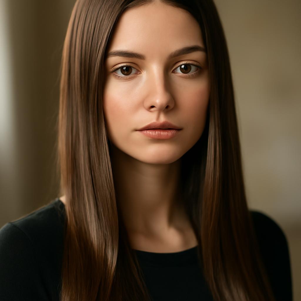 Профессиональный уход за волосами: от основ до продвинутых методов. Купить косметику для волос в Москве.