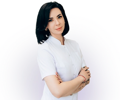 Биоботокс Dermadrop: инновационный подход к омоложению кожи лица