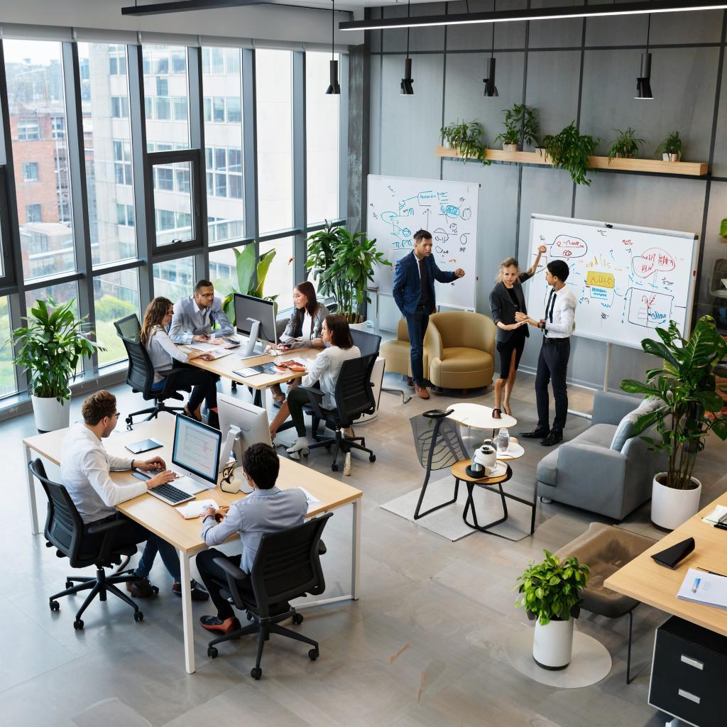 Купить фирму: что важно знать перед покупкой ООО