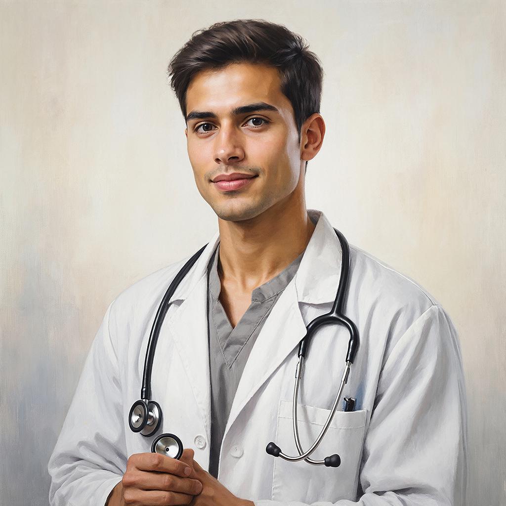 Нарколог на дом: особенности услуги, показания и преимущества домашней помощи