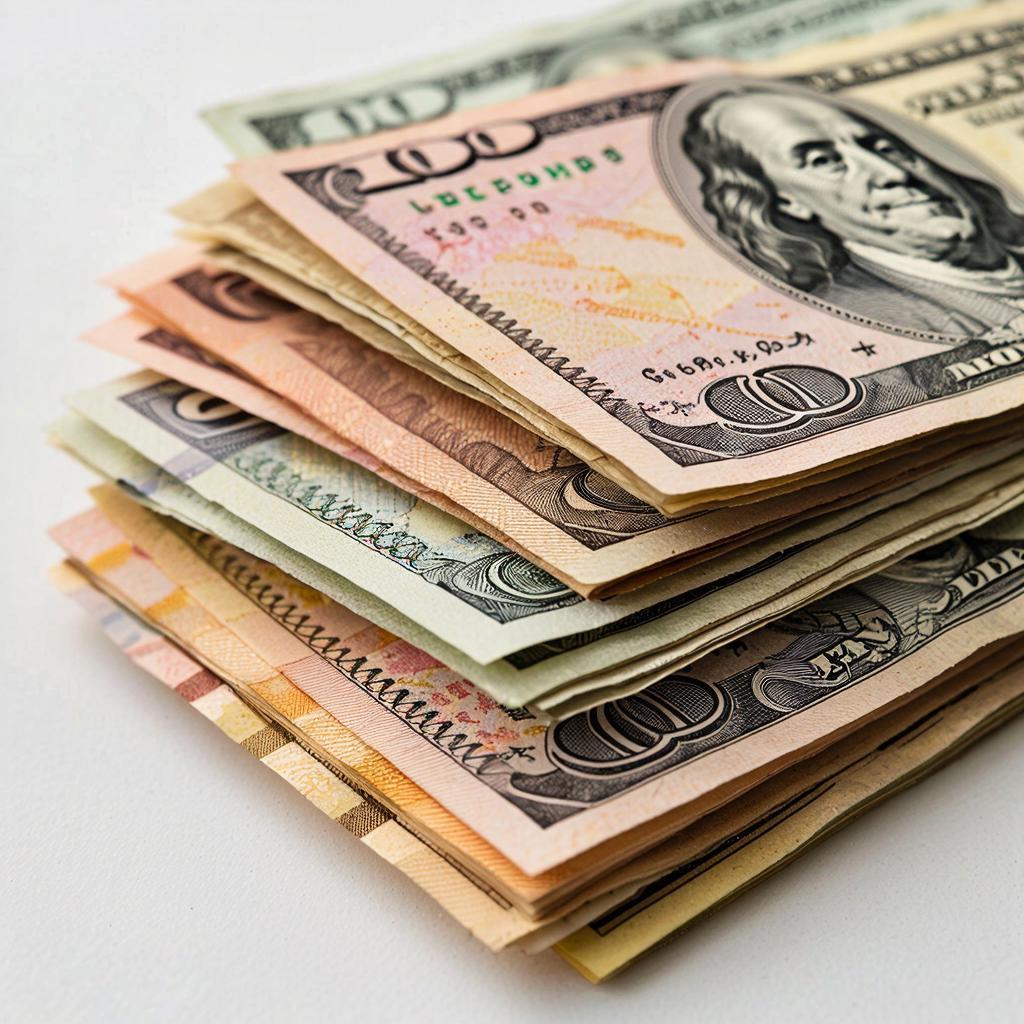 Elden Ring скидка Winter Sale 2025 — как купить выгодно и почему нужно пополнить стим