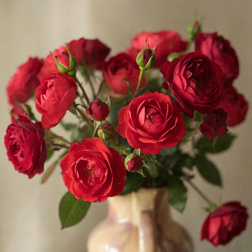 Как выбрать букет в зависимости от повода?