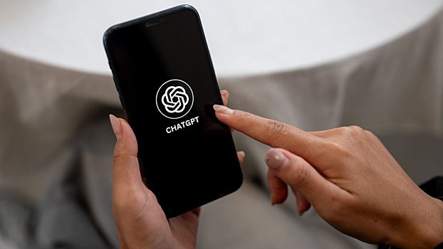 Как ИИ развивает у художников и музыкантов нарциссизм и тревожность