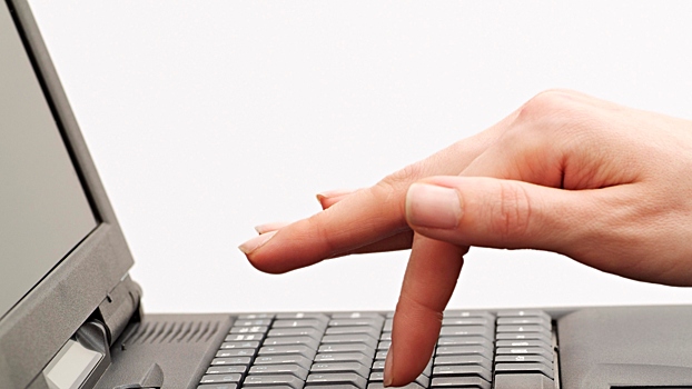 Как запрет порнографии может сказаться на семейных отношениях