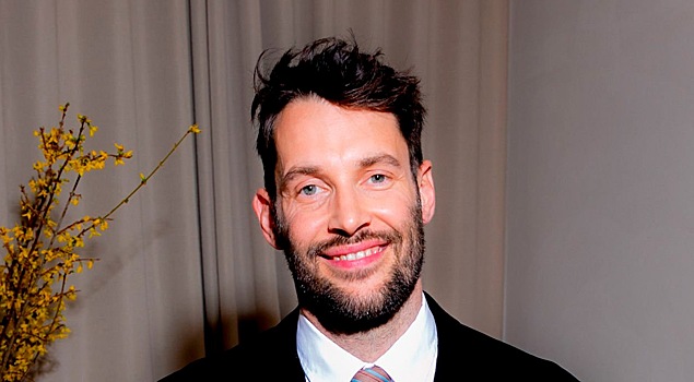 Jacquemus запускает линию косметики с L'Oréal