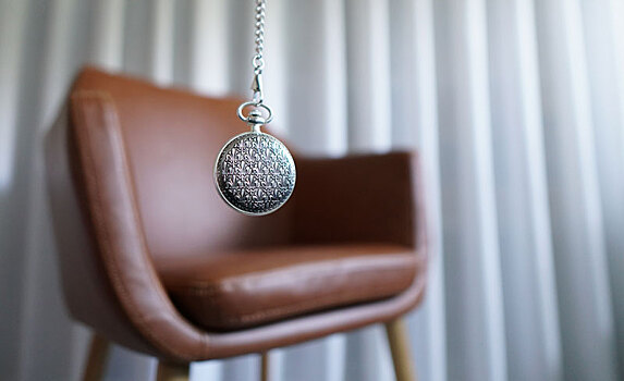 Каких людей невозможно загипнотизировать