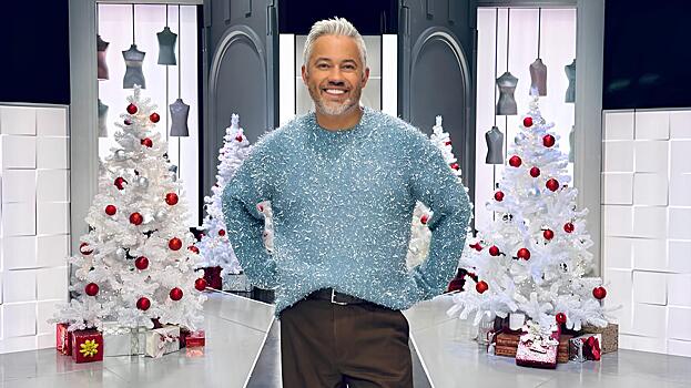 Александр Рогов призвал носить перья