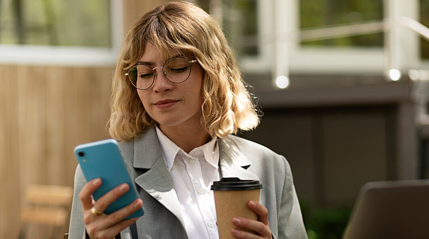 Как тратить меньше времени на почту и мессенджеры