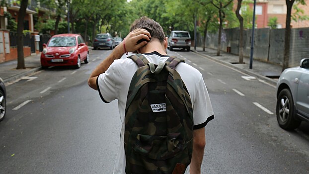 Все, что нужно знать о подростковом периоде