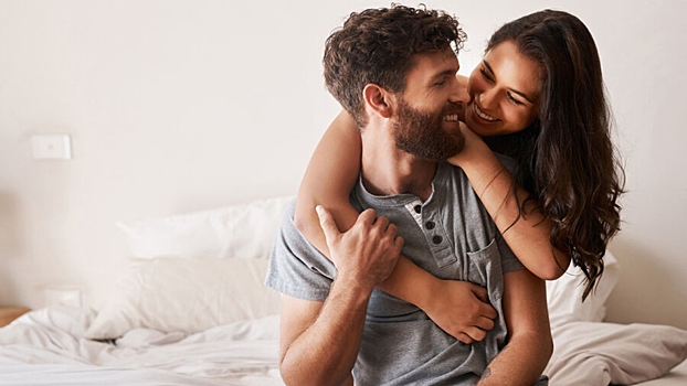 Что в отношениях делает жизнь более осмысленной