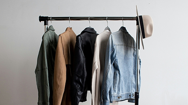 Как грамотно расхламиться перед праздниками и почему это важно