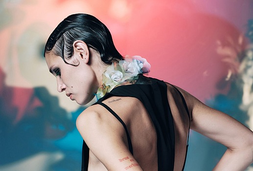 Стала доступна новая коллекция OLA OLA