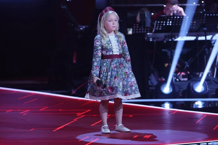 12-ый сезон «Голос.Дети» закончился скандалом: «Победа куплена!»