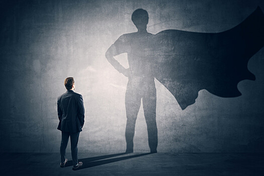 Как превратить страдания в диплом, бизнес или накачанный пресс